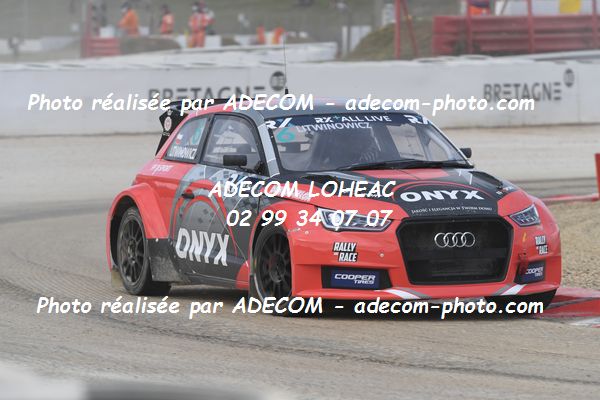 http://v2.adecom-photo.com/images//1.RALLYCROSS/2021/RALLYCROSS_LOHEACRX _2021/EURO_RX3/LITWINOWICZ_Damien/40A_9106.JPG